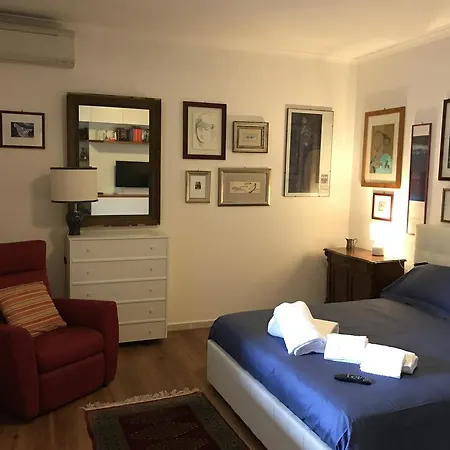 Independent House 度假居 *