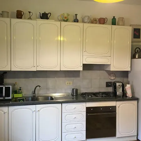 Independent House 度假居