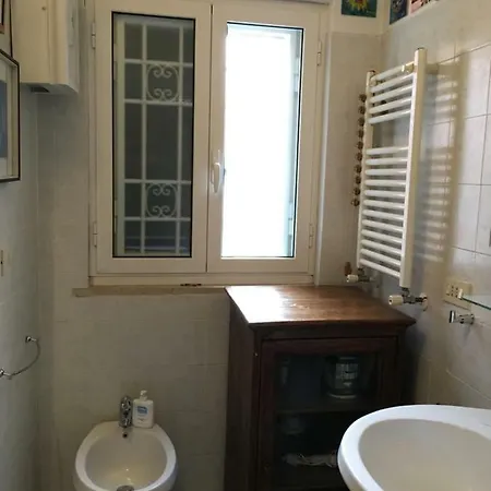 Independent House *
